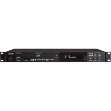 天龙 DN-500BD MKII Denon 蓝光DVD播放机 DVD/CD/SD/USB播放器
