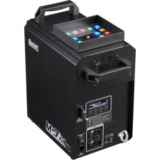 Antari M-7X RGBA 安特利气柱机 LED气柱机 气柱烟雾机 彩色气柱机