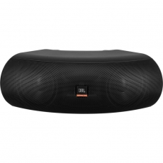 JBL Control CRV,扇形音响,墙角音响,弧形壁挂音响,会议音响,边角壁挂音响,吊挂音响