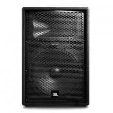 JBL PRX312MD,12寸舞台监听音响,多功能音响,会议音响,小型会议室音响各种系统方案设计