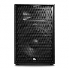 JBL PRX315D,15寸舞台音响,多功能厅音响,小型会议室音响各种系统方案设计