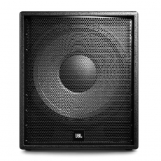 JBL PRX318SD,18寸舞台低音音响,多功能厅音响,会议室音响系统方案设计