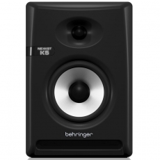 百灵达 Behringer K5 有源监听音箱 5寸有源监听扬声器