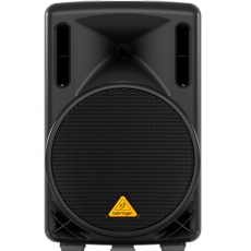 百灵达 Behringer B210D 10寸有源扬声器 有源音响 有源音箱