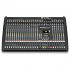 Dynacord CMS2200-3 调音台 大地数字音频调音台 数字音频混合器